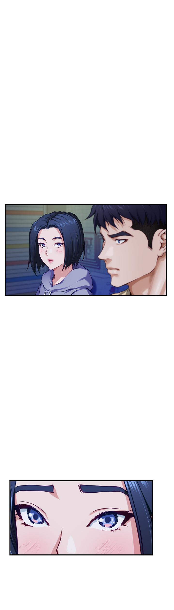 第16話-我想要你 - 第34.jpg页