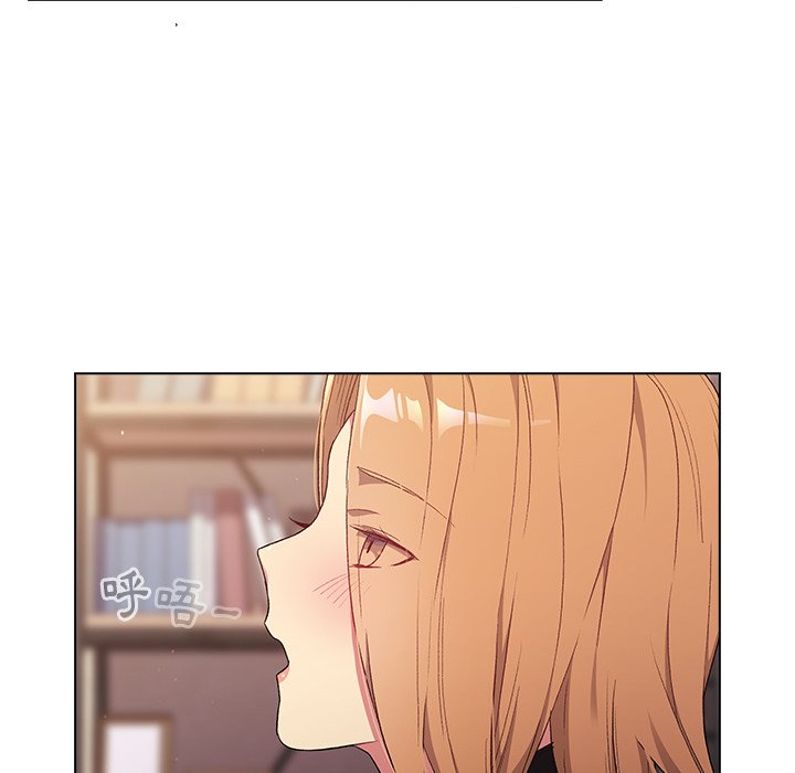 第3话 - 第86.jpg页