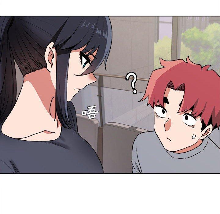 第8話 - 第38.jpg页
