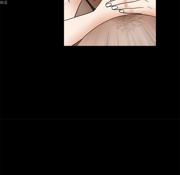 第 35 话 - 第81.jpg页