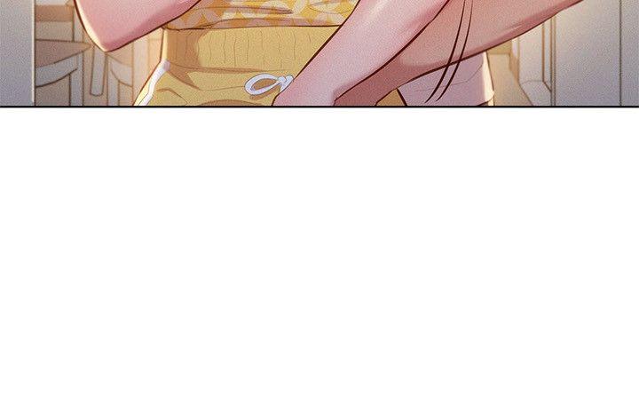 第36话-姊姊的身體讓人著迷 - 第7.jpg页