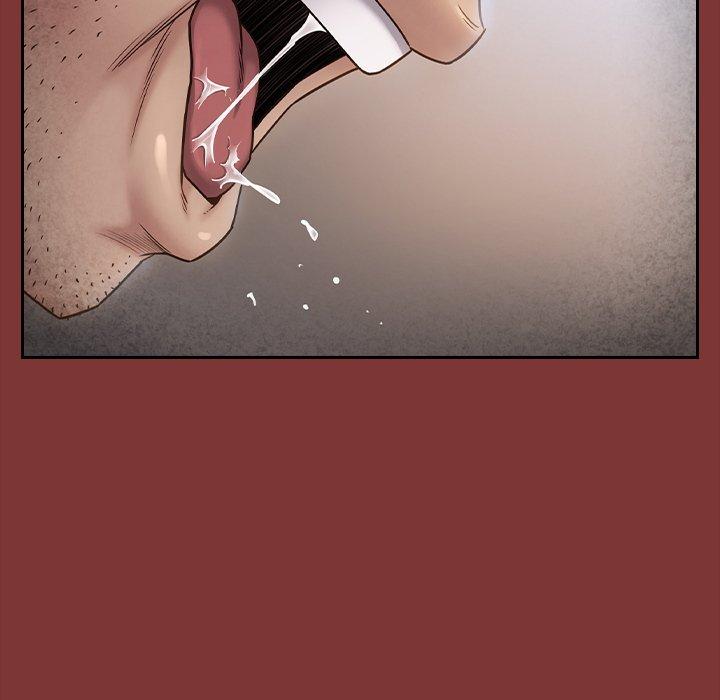 第25话 - 第81.jpg页