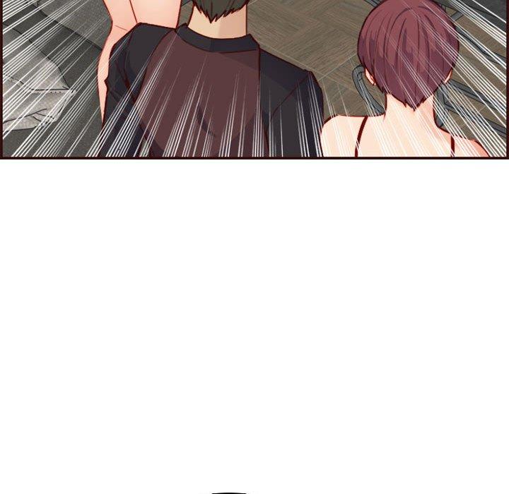 第 58 话 - 第105.jpg页