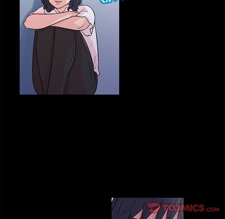 第83话 - 第46.jpg页