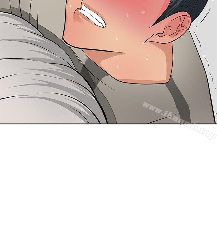 第19话 - 第4.jpg页