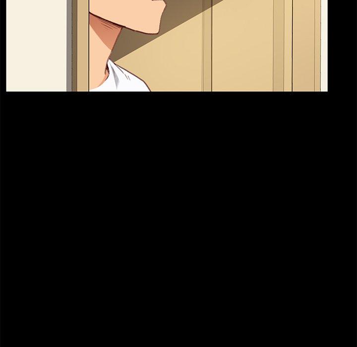 第31话 - 第18.jpg页