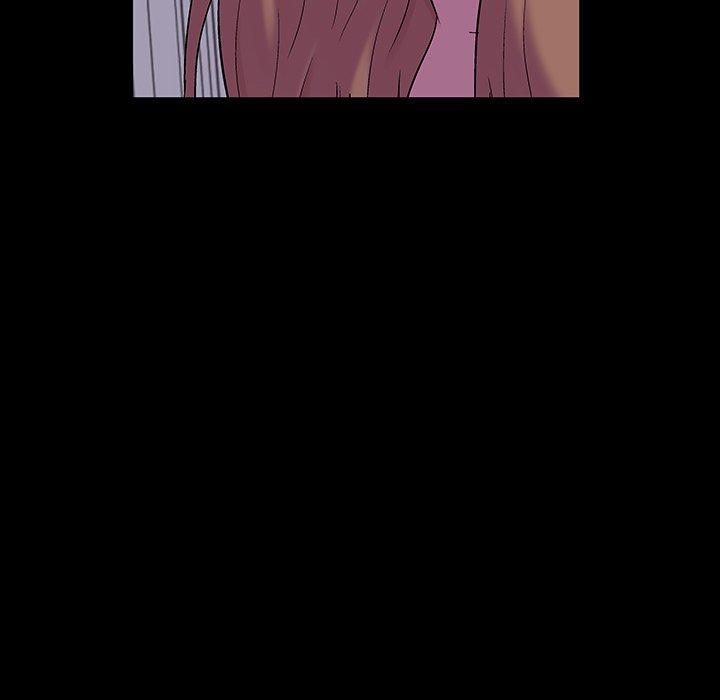第144话 - 第16.jpg页