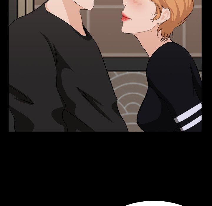 第 18 话 - 第35.jpg页