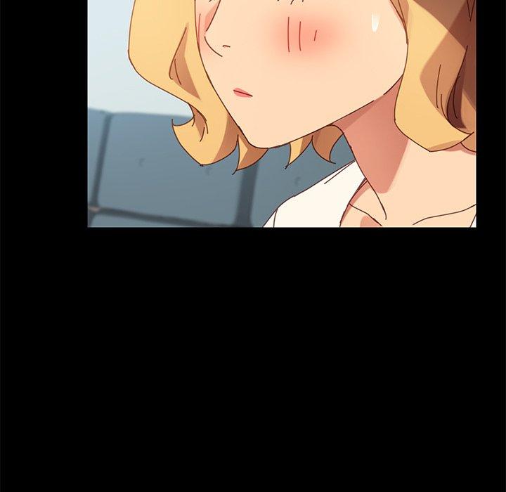 第16话 - 第22.jpg页