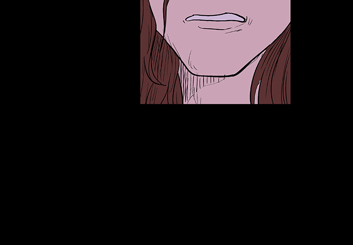 第8话 - 第4.jpg页