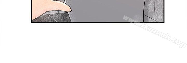 第8話-幼齒媳婦服侍我入浴 - 第17.jpg页