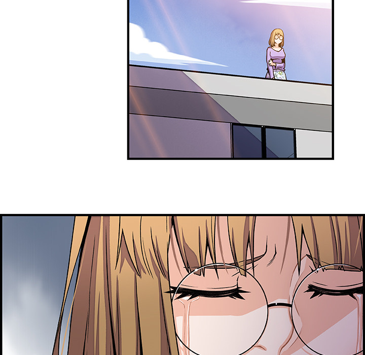 第31章 - 第77.jpg页
