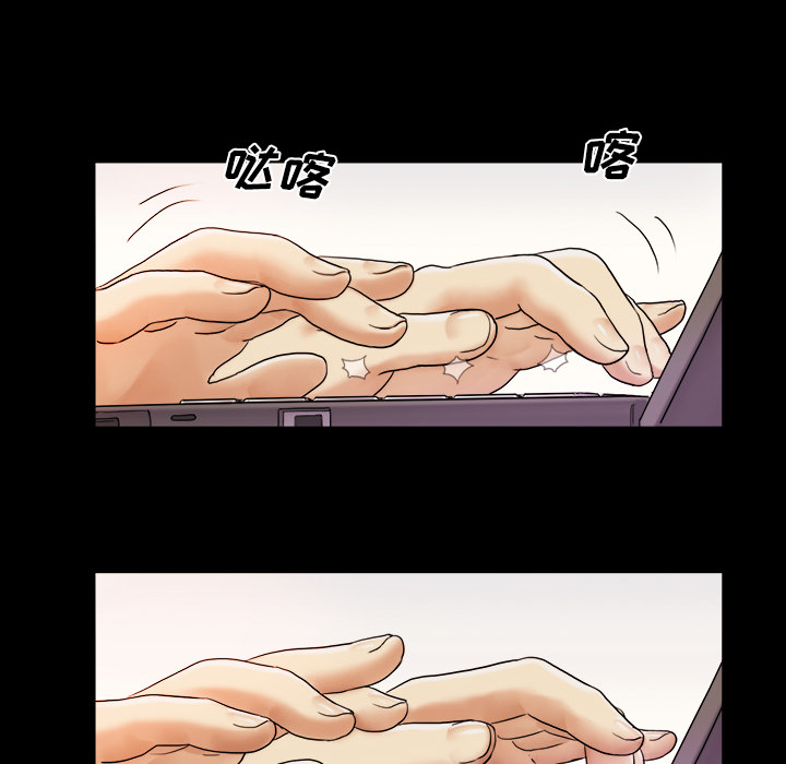 2 - 第15.jpg页