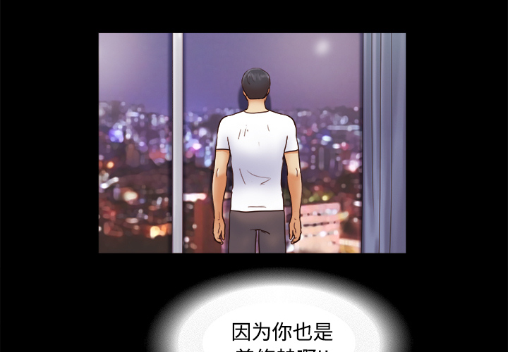19 - 第4.jpg页