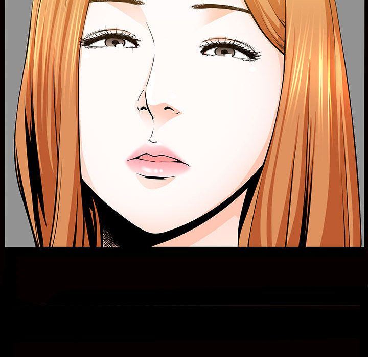 第5话 - 第58.jpg页