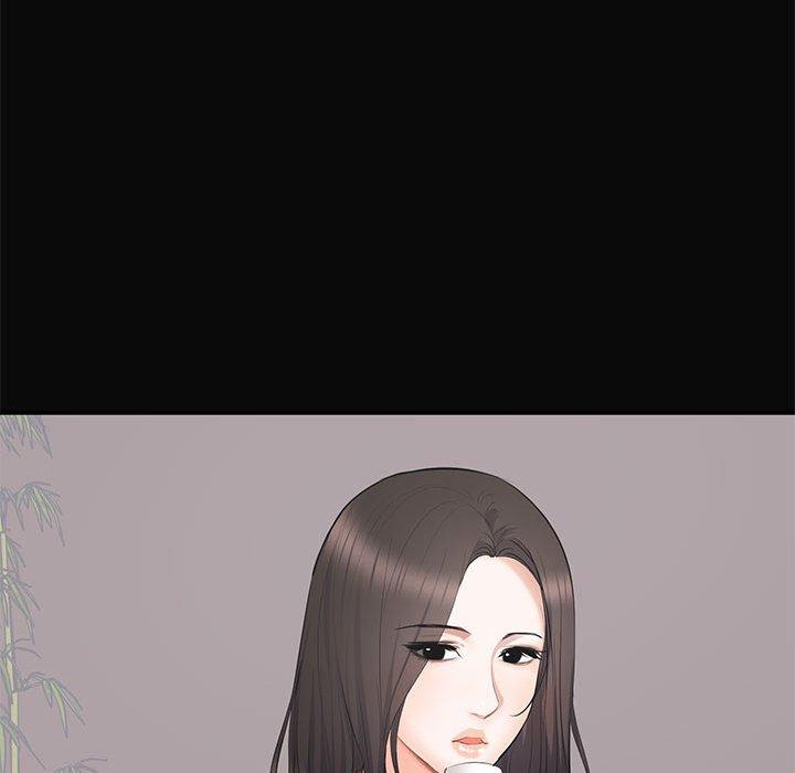第 23 话 - 第32.jpg页