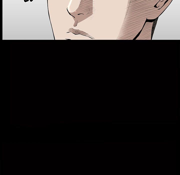 第5话 - 第46.jpg页