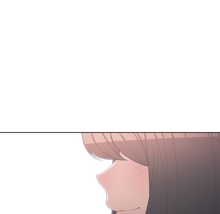 第 23 话 - 第23.jpg页