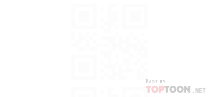 第35話-想和大家分享你淫蕩的樣子 - 第4.jpg页