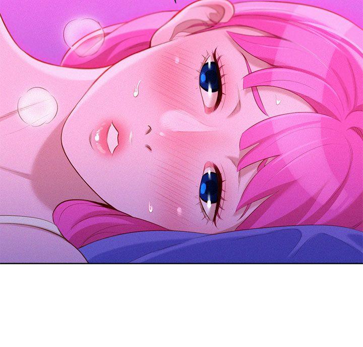 第16话 姊姊会醒的… - 第10.jpg页