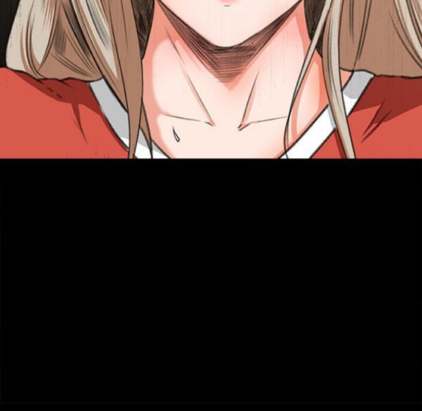 第 8 话 - 第85.jpg页