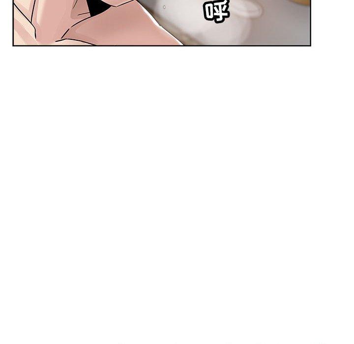 第 22 话 - 第48.jpg页
