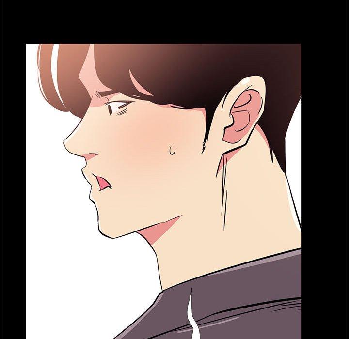第 32 话 - 第105.jpg页