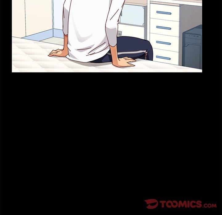 第15话 - 第68.jpg页
