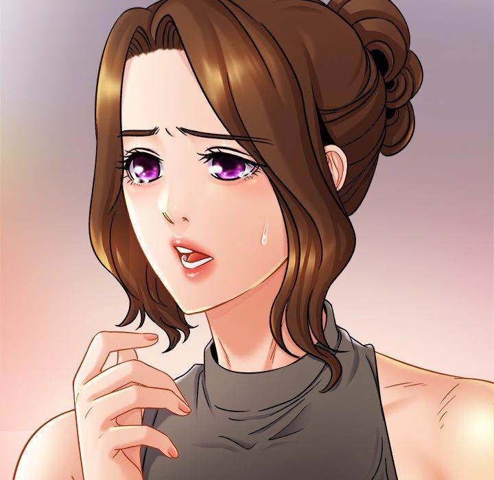 第13话 - 第16.jpg页