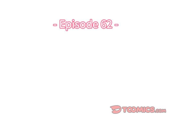 第 62 话 - 第3.jpg页
