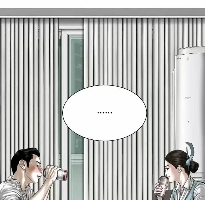 第9話 - 第46.jpg页