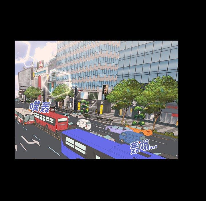 第49话 - 第25.jpg页