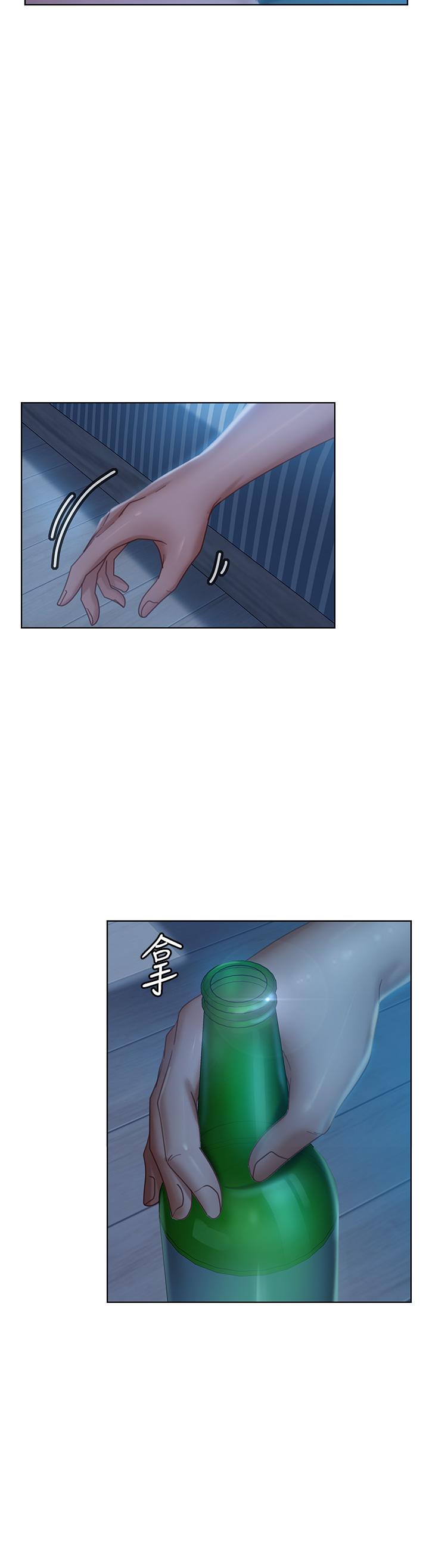 第44话-喜欢后庭高潮的变态 - 第32.jpg页
