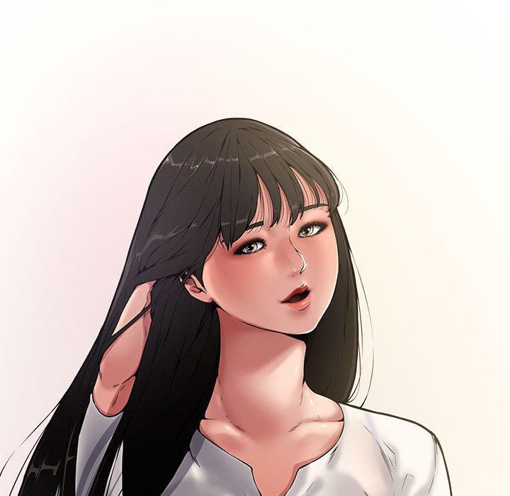第 8 话 - 第103.jpg页