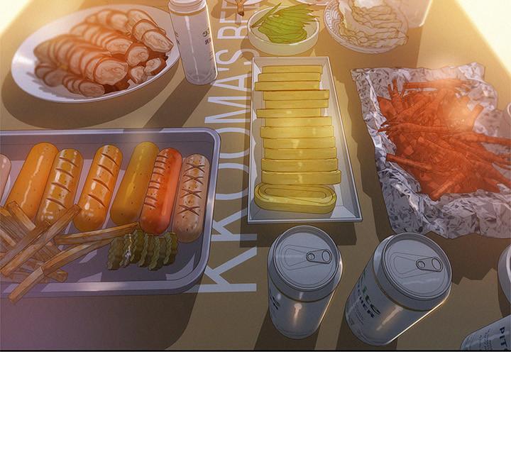 第102话-用肉體決勝負的舒嫻 - 第17.jpg页