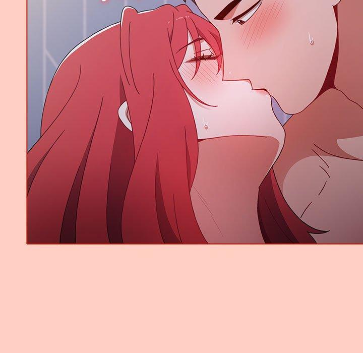第49话 - 第145.jpg页