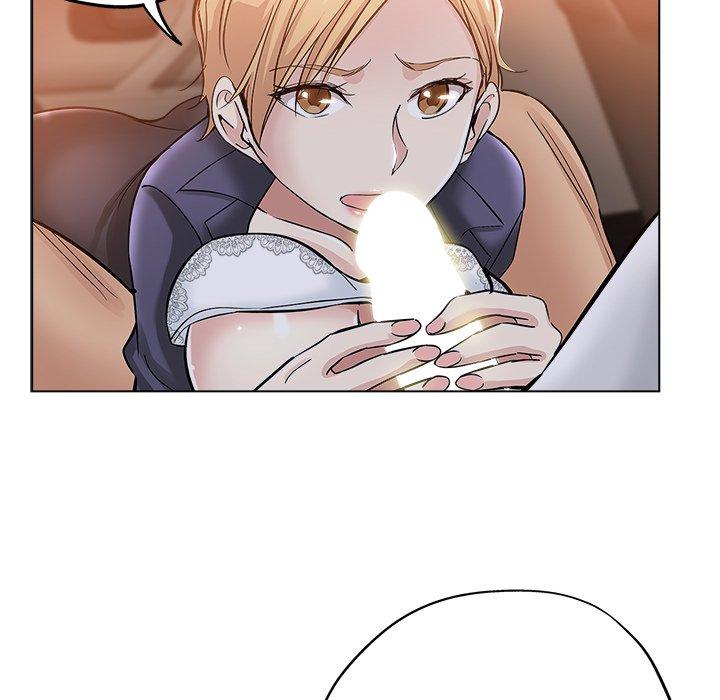 第 25 话 - 第57.jpg页