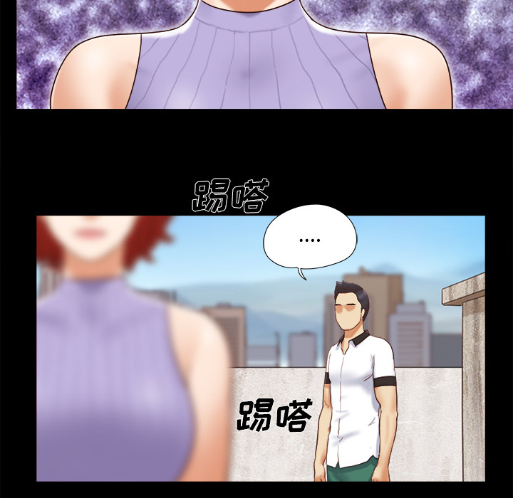 21 - 第17.jpg页