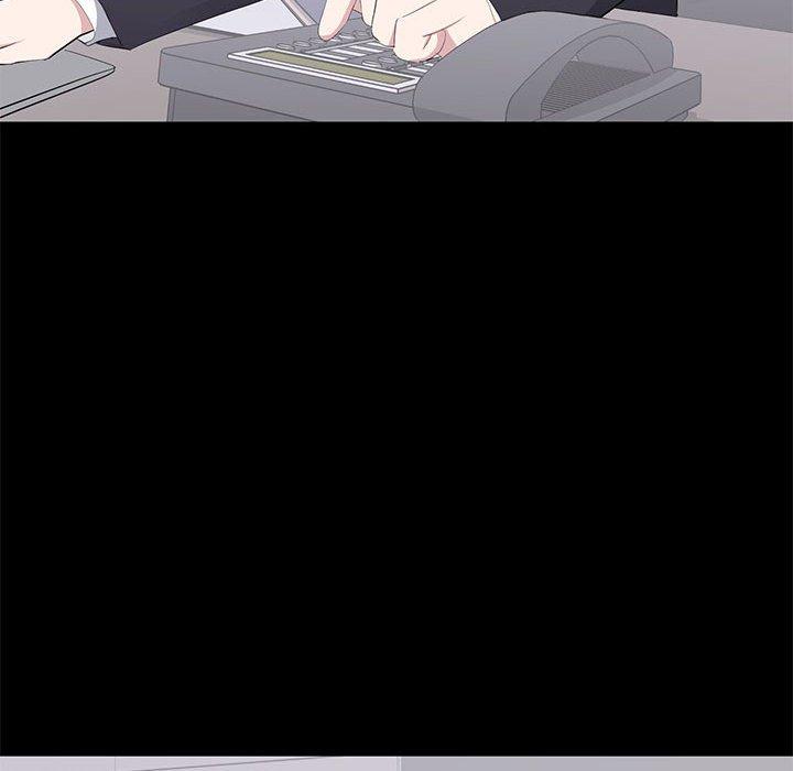 第 21 话 - 第76.jpg页