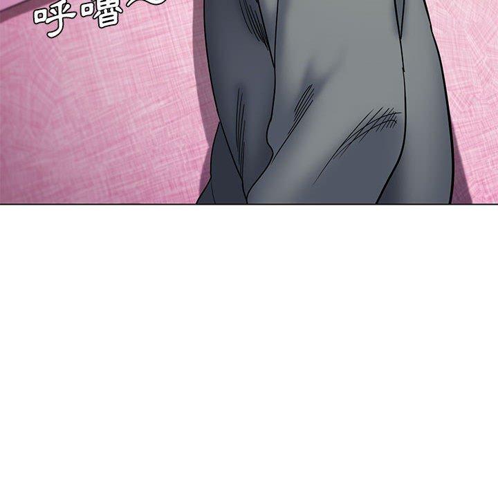 第34话 - 第33.jpg页