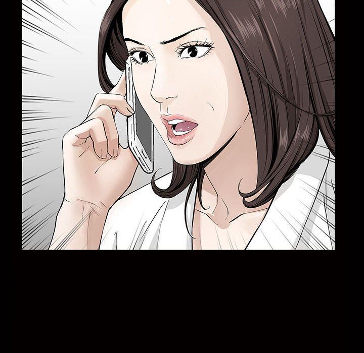 第4话 - 第43.jpg页