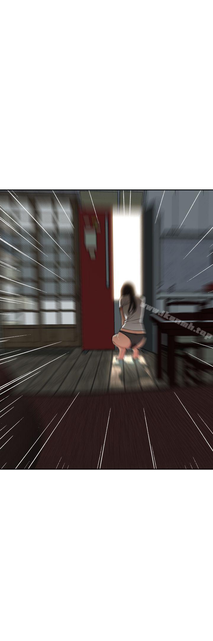 第8話 - 第43.jpg页