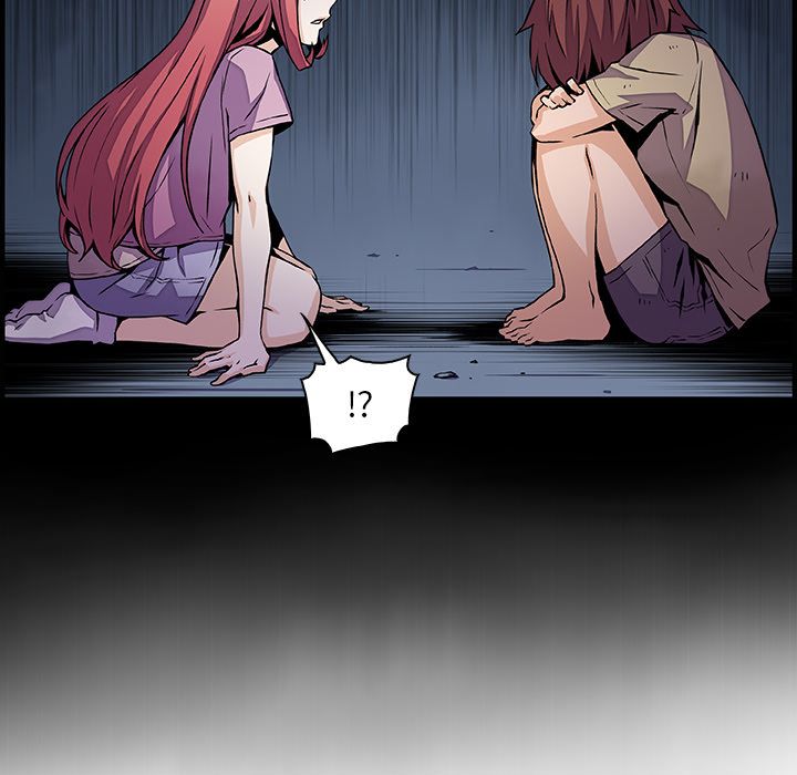 第48话 - 第31.jpg页