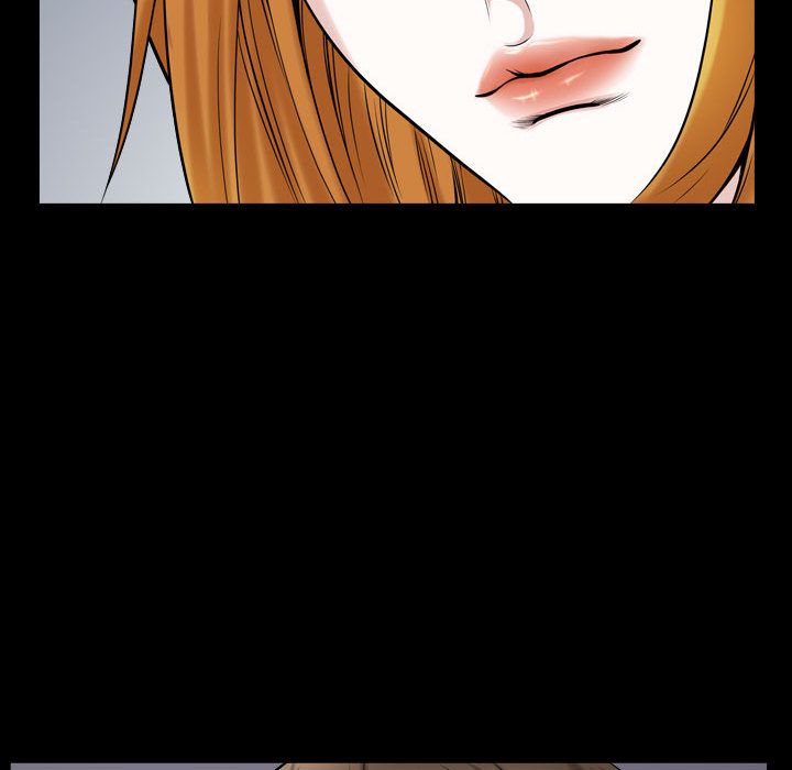 第13话 - 第81.jpg页