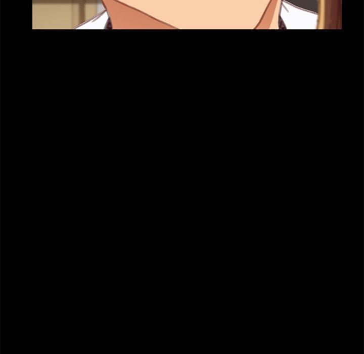 第29话 - 第126.jpg页