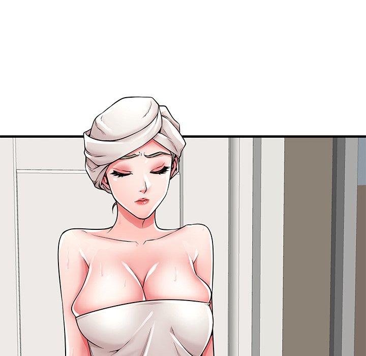 第35话 - 第45.jpg页