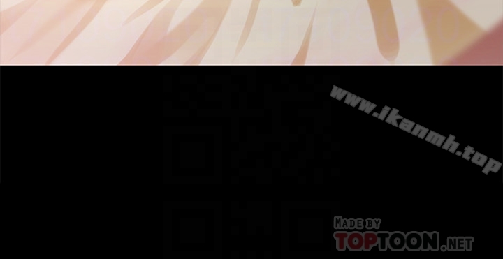 第40話-好想跟慶秀做愛… - 第33.jpg页