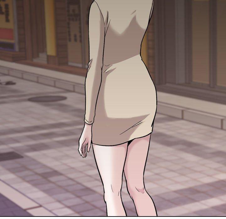 第 26 话 - 第187.jpg页