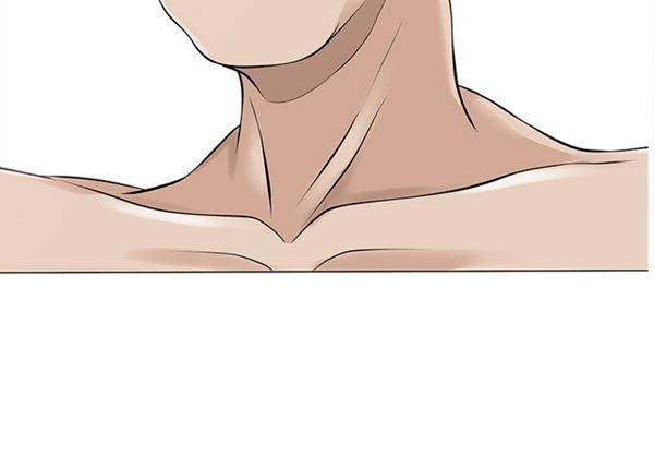 第 15 话