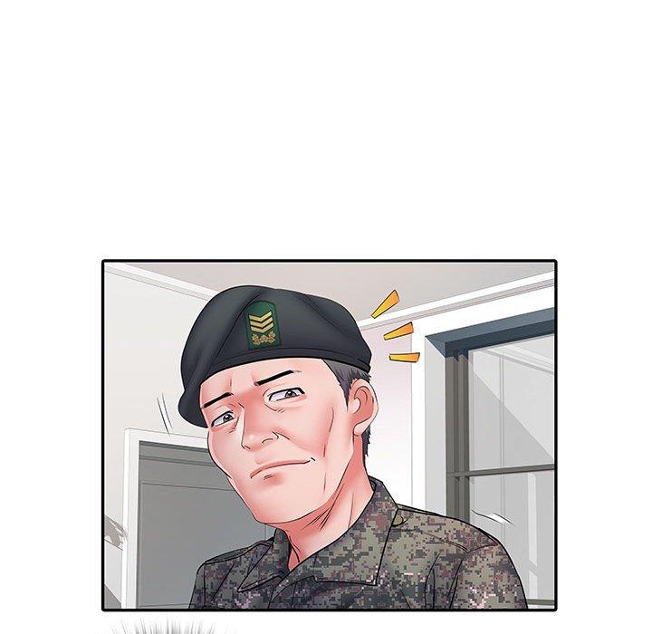 第12话 - 第116.jpg页